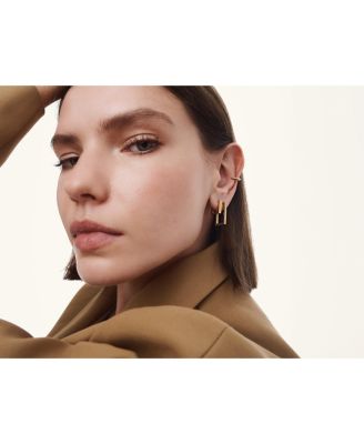 Ezra Earrings