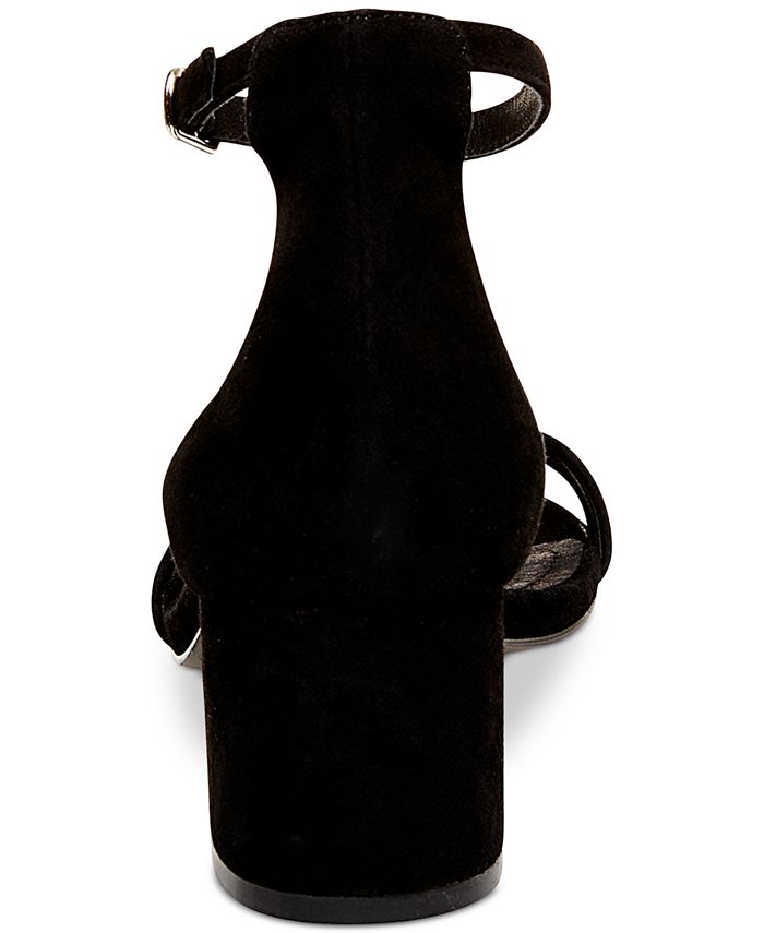 macys steve madden irenee
