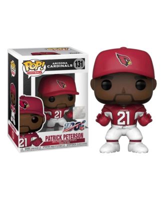 St. Louis Cardinals NFL POP | Patrick Peterson