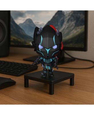 Solo Leveling POP Animation | Igris