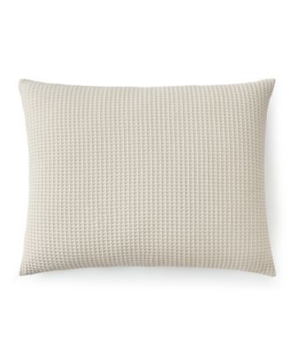 Kyla Waffle 3-Pc. Comforter Set, King