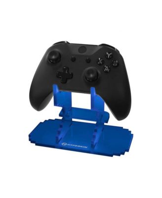 Sony PS5 Slim Digital Fortnite Cobalt Star Bundle + Chroma Pearl Controller Lot