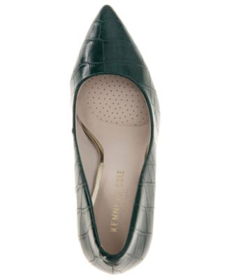 Women's Riley 85 Pumps