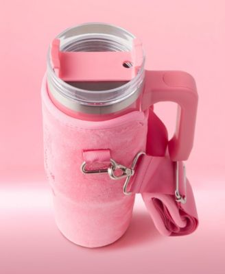 Jetsetter 30 oz. Stainless Steel Travel Tumbler