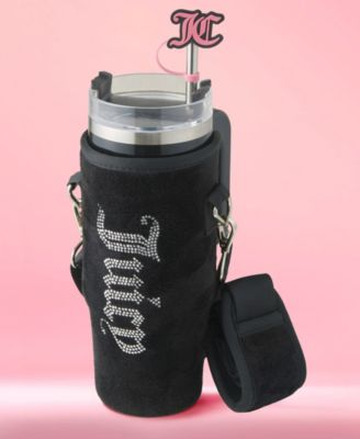 Jetsetter 30 oz. Stainless Steel Travel Tumbler