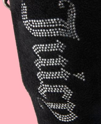 Jetsetter 30 oz. Stainless Steel Travel Tumbler