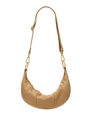 Erica Medium Shoulder Bag