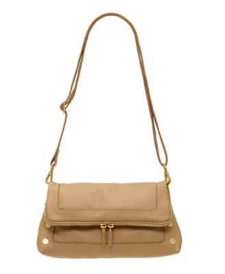 Beverly Small Crossbody Shoulder Bag
