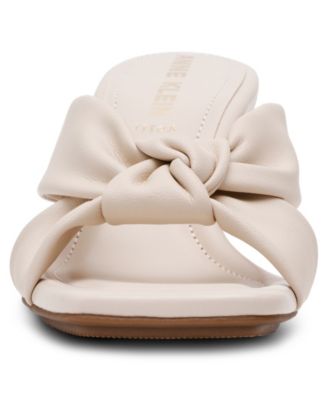 Women's Jezebel Slip On Dress Sandals