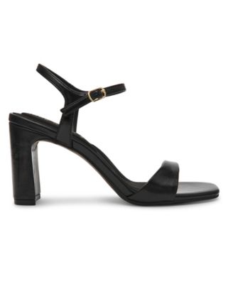Women's Beata Square Toe Dress Sandals