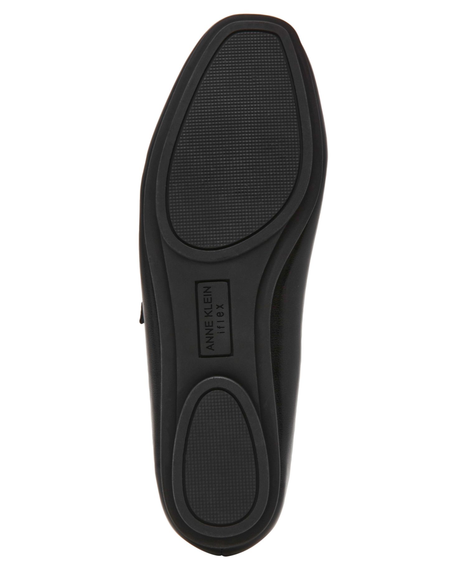 Women's Connie Mary Jane Flats