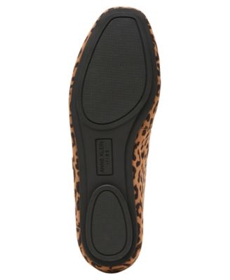 Women's Connie Mary Jane Flats