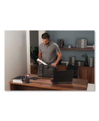 DS-640 Mobile Scanner, 600 DPI, 1-Sheet Feeder, Compact Design