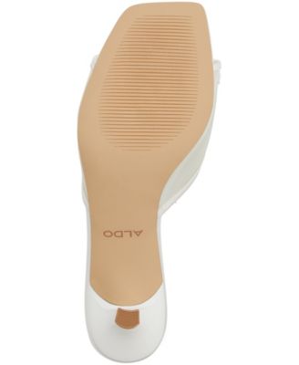 Women's Begoniaa Slip-On Dress Sandals