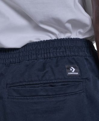 Men's Harton Straight-Leg Pants