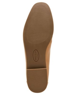 Women's Better Slip-On Loafers