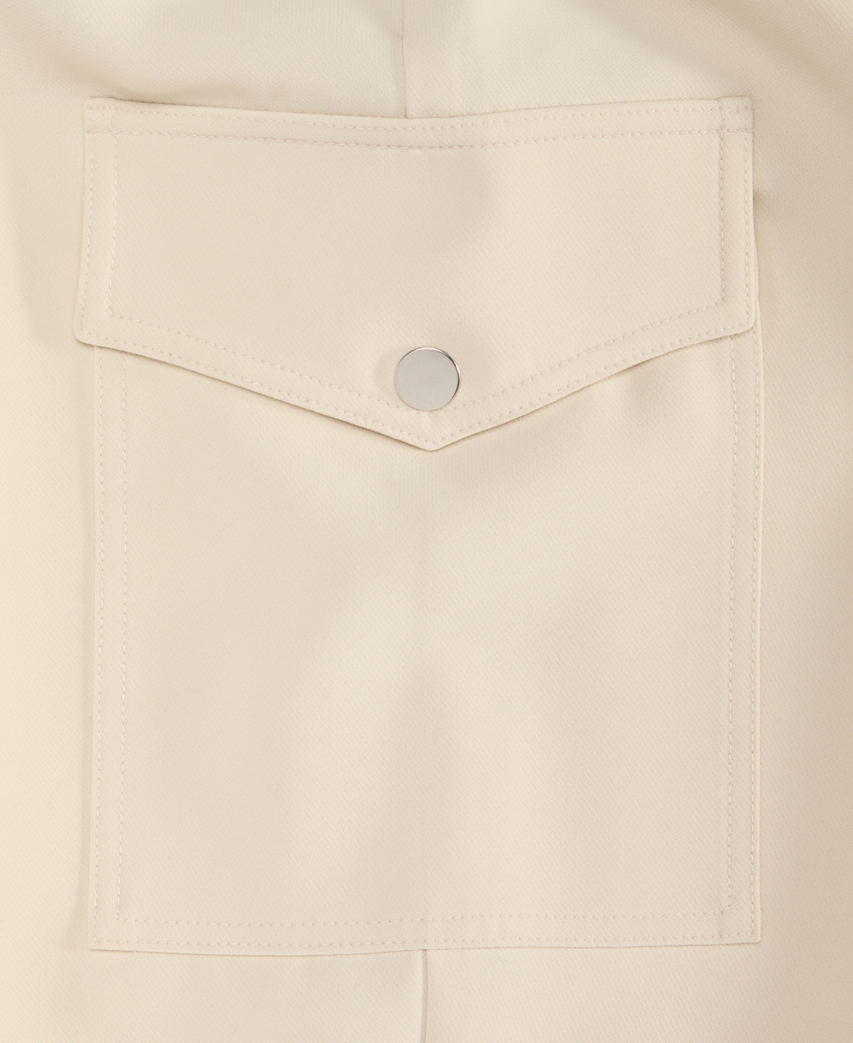 I.n.c. International Concepts Petite High-Rise Cargo Pants, Created for Macy's