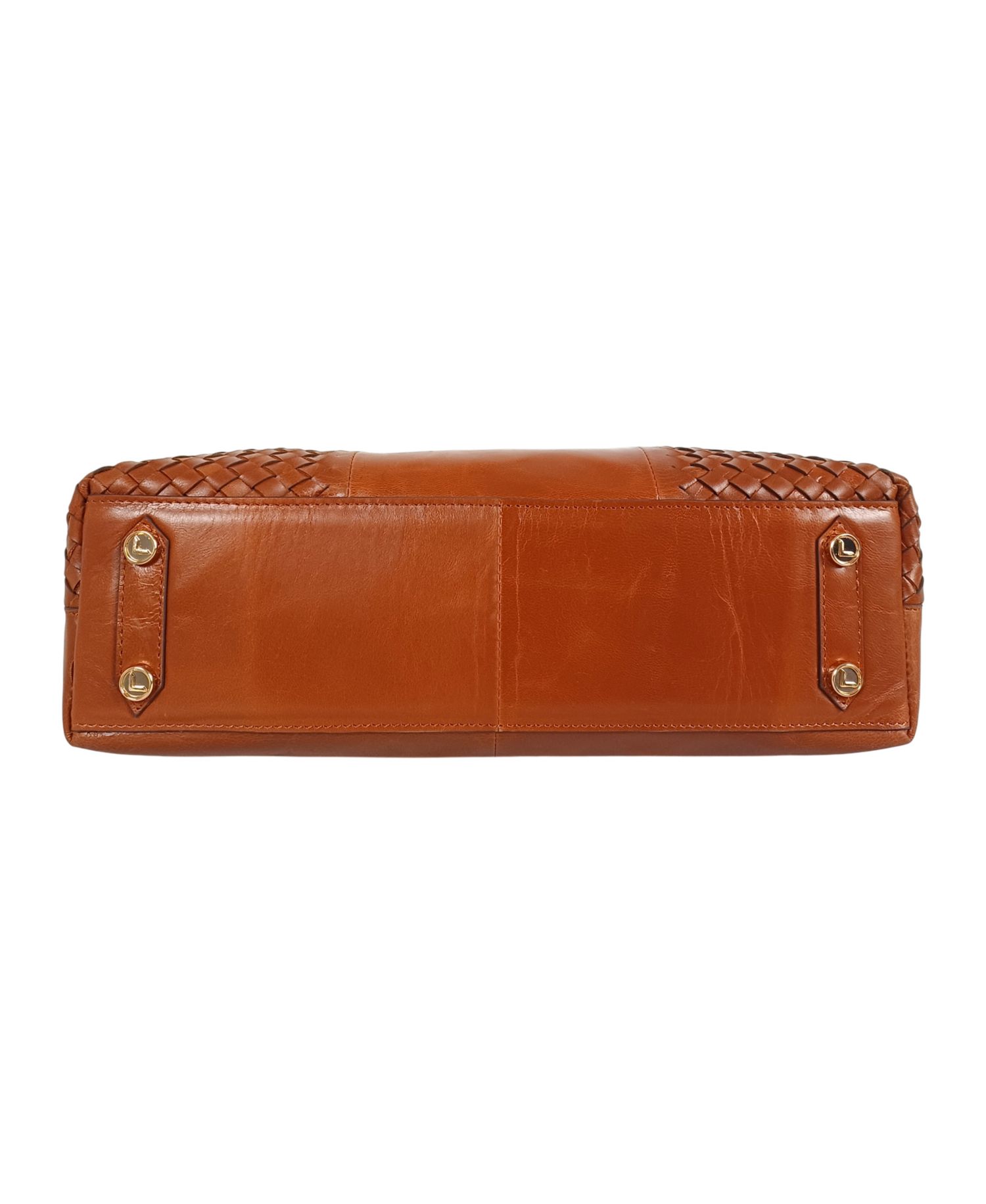 Venice Extra Large Hobo Bag