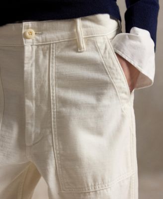 Women's The Ricky Pants