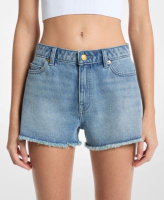 Women's Gisele Shorts