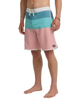 Men's Surfsilk Tijuana 19 Boardshorts