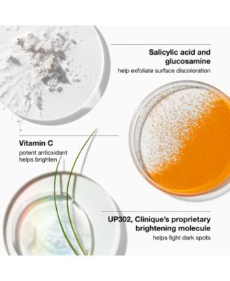 3-Pc. Brightening Routine: Mini Even Better Skincare Kit