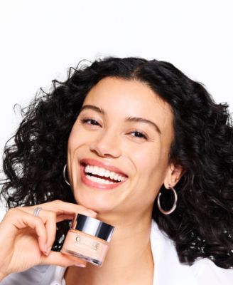 3-Pc. Hydration Heroes: Mini Moisture Surge Skincare Set