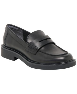 Women's Tiggy Classic Loafers