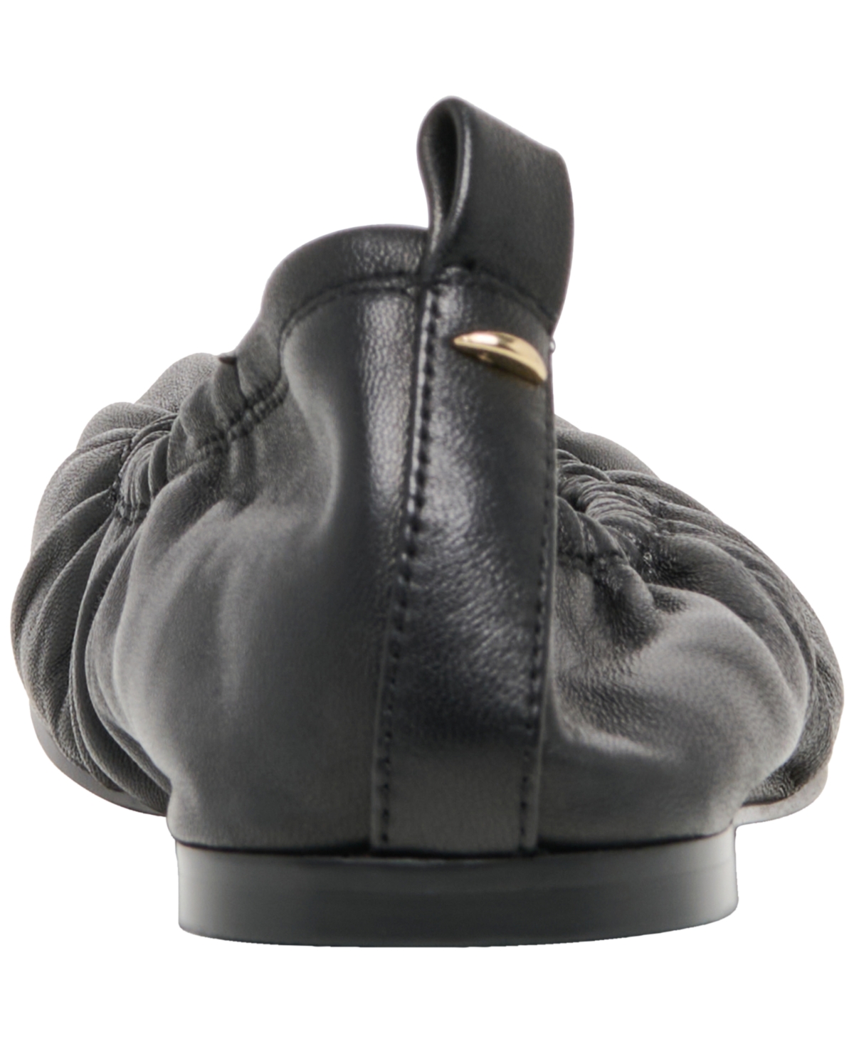 Dolce Vita Women's Conrad Cinched Classic Flats