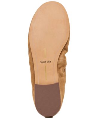 Women's Conrad Cinched Classic Flats