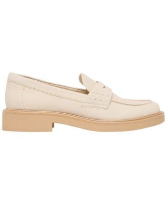 Women's Tiggy Classic Loafers