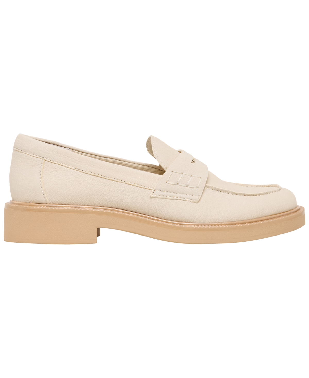 Dolce Vita Women's Tiggy Classic Loafers