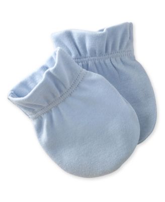 Baby Boys' or Baby Girls' Morgan Mittens, 5-Pack