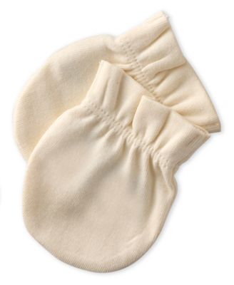 Baby Boys' or Baby Girls' Morgan Mittens, 5-Pack