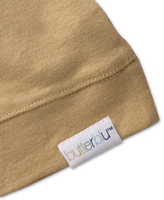 Baby Boys' or Baby Girls' Beanie Hats, 5-Pack