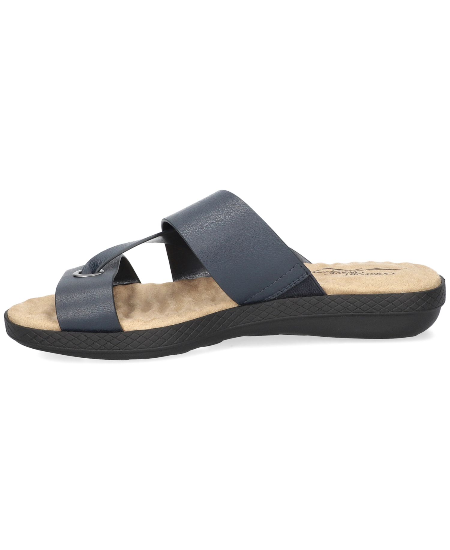 Women's Gulf Slide Sandals