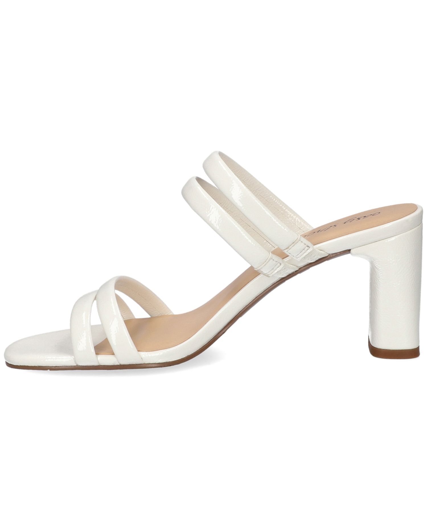Women's Jemma Heeled Sandals