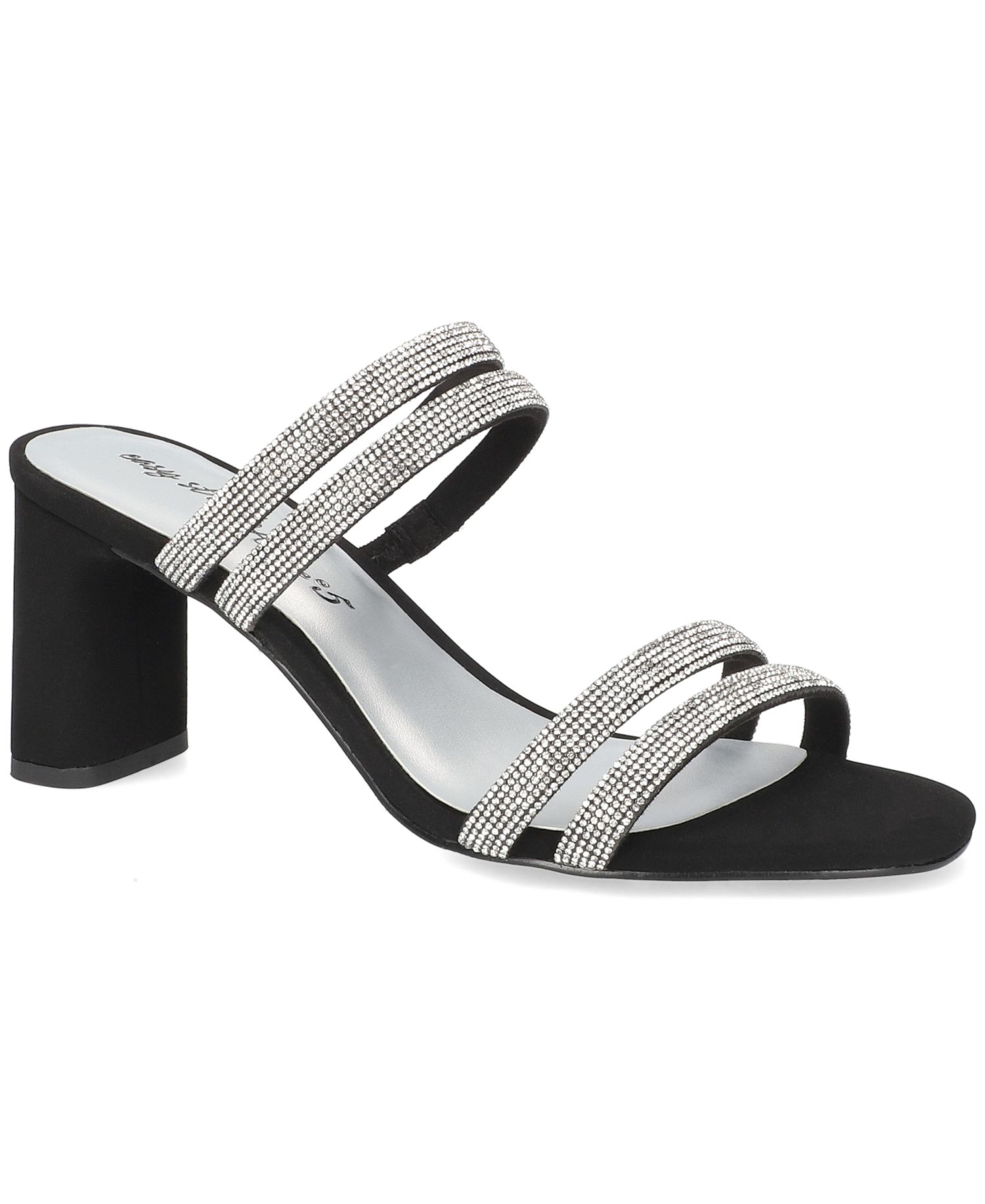 Women's Jemma Heeled Sandals