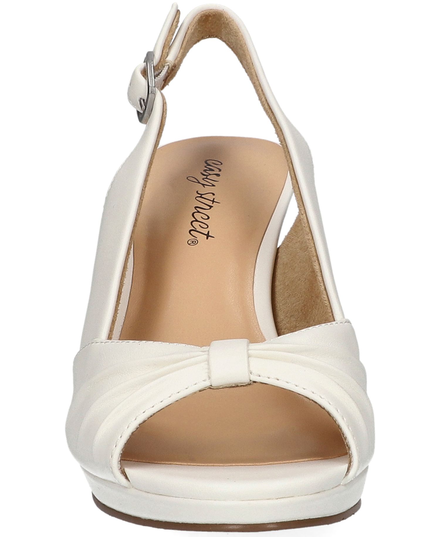 Women's Saturn Dress Sandals