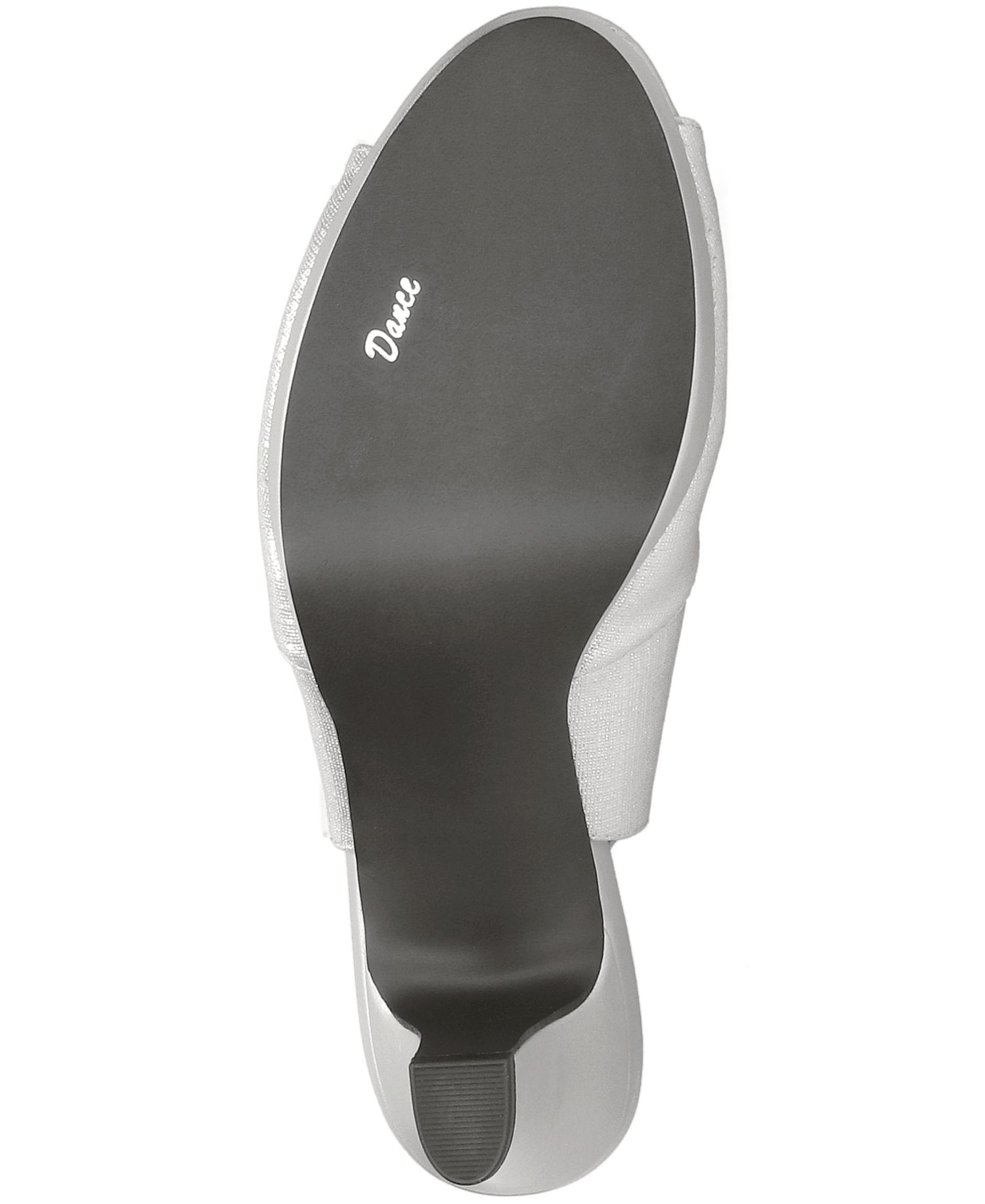 Women's Saturn Dress Sandals