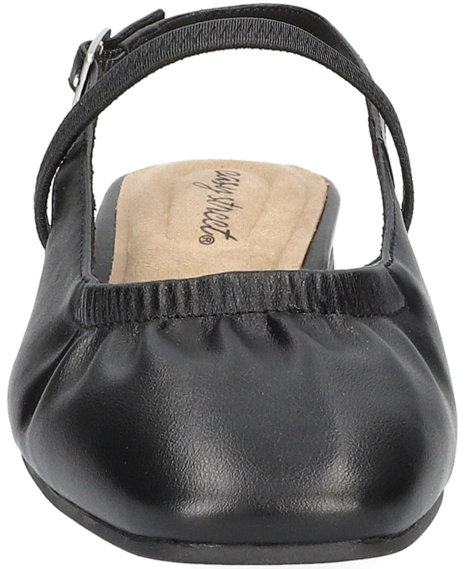Women's Blake Slingback Flats
