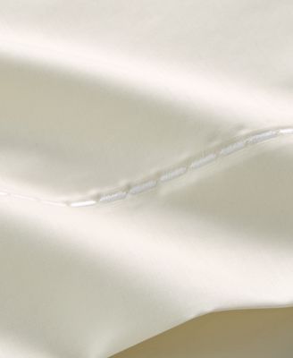 800-Thread Count 4-Pc. Sheet Set, King, Macy's Exclusive