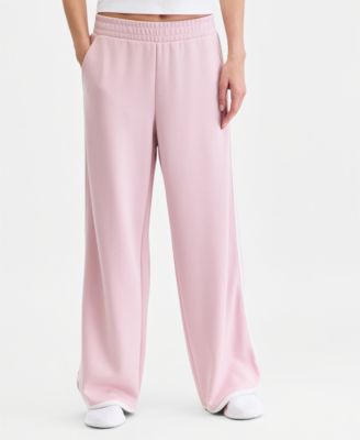 Women's Butter Soft Open Hem Pants