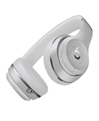 Solo3 Wireless On-Ear Headphones