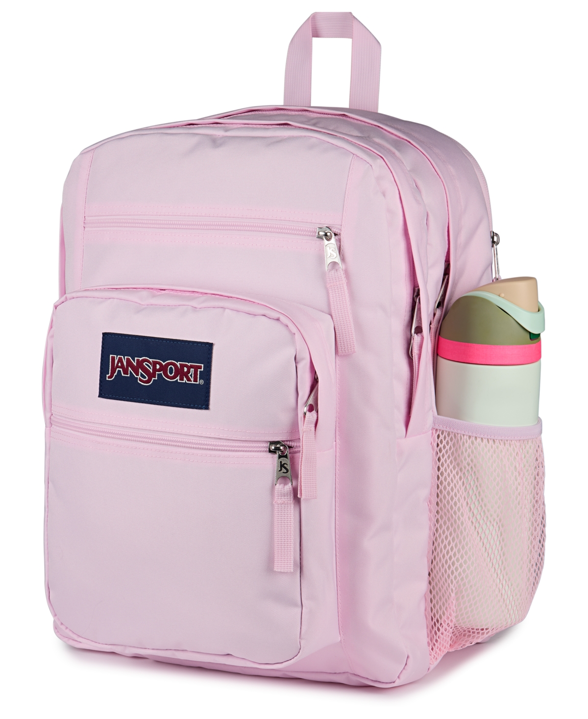 JanSport Big Student Backpack