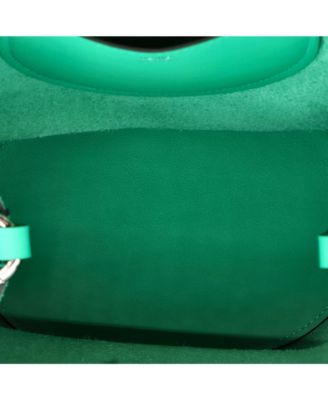 18 In-The-Loop Bag Clemence with Swift