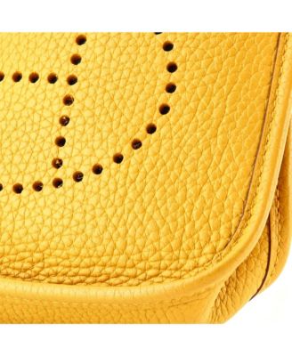 TPM Evelyne Bag Gen III Clemence