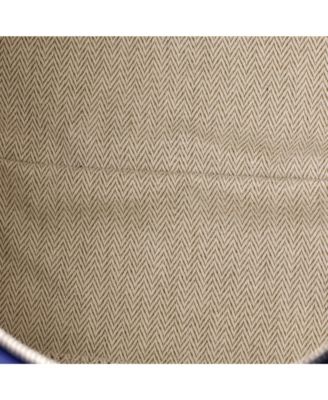 GM Bride-A-Brac Travel Case Toile