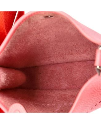 TPM Evelyne Bag Gen III Clemence