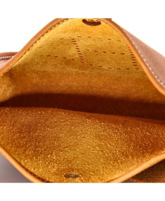 TPM Evelyne Bag Gen III Clemence